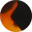 Swatch image