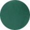 prasino