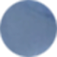 sielc color