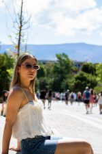 2106-Ξανθιά Ταρταρούγα