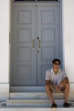 2504-Πετρόλ
