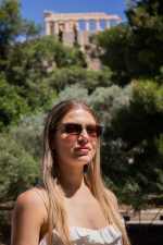 2602-Πετρόλ