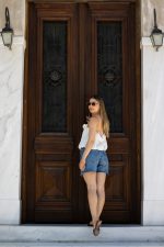 2606 - Σκούρα Ταρταρούγα